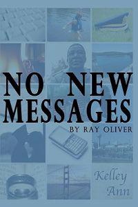 Bokomslag for "No New Messages"