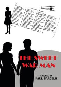 Sweet War Man