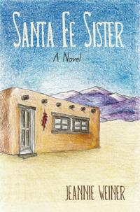 Santa Fe Sister