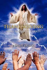 Thanksgiving
