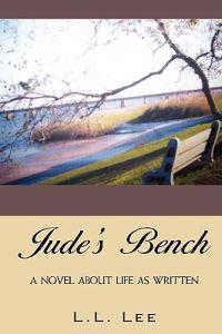 Jude's Bench