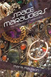 Space Marauders