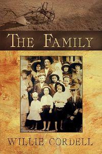 The Family