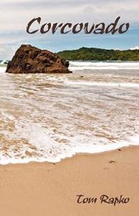 Corcovado