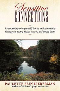 Sensitive Connections