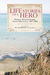 Life Stories of a Hero