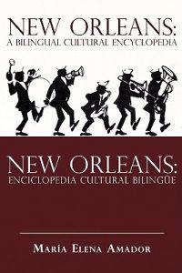 New Orleans