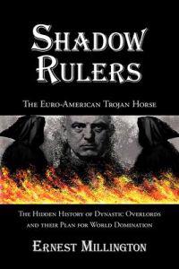 Shadow Rulers