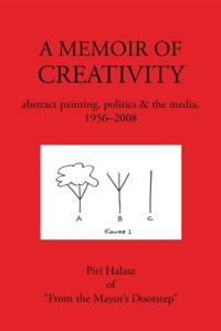 Memoir of Creativity