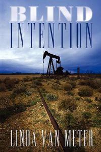 Blind Intention