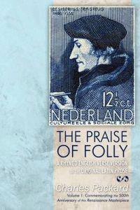 The Praise of Folly