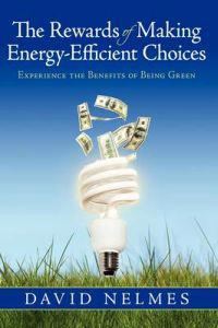 The Rewards of Making Energy-Efficient Choices