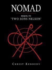 Nomad