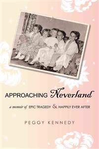 Approaching Neverland