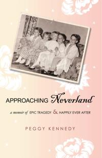 Approaching Neverland