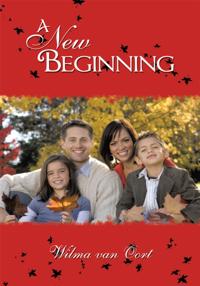 New Beginning