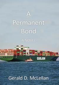 Permanent Bond