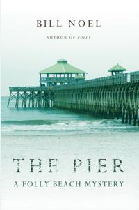 Pier