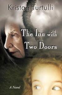 Bokomslag for "The Inn with Two Doors"