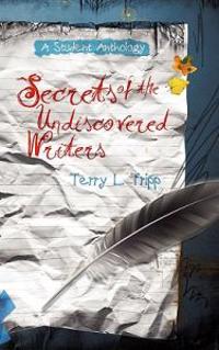 Secrets of the Undiscovered Writers