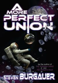 More Perfect Union