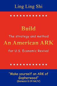 Build An American ARK