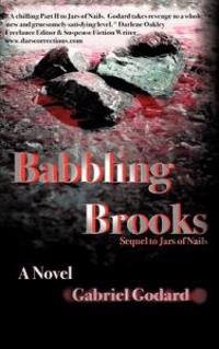 Babbling Brooks