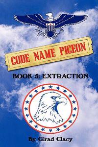 Code Name Pigeon