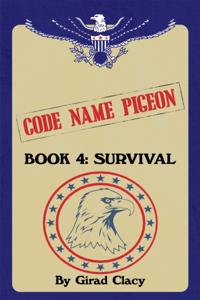 Code Name Pigeon