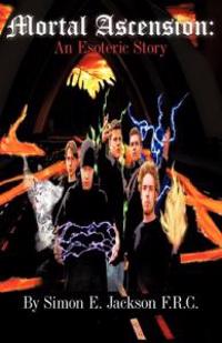 Mortal Ascension