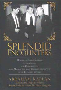 Splendid Encounters