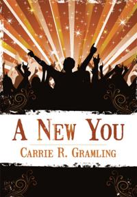 New You