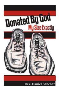 Donated by God