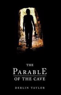 Bokomslag för "The Parable of the Cave"