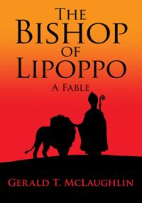Bishop of Lipoppo