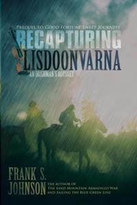 Recapturing Lisdoonvarna