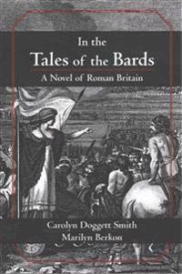 In the Tales of the Bards