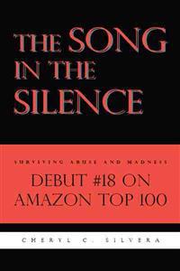 The Song in the Silence