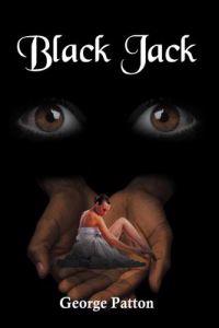 Bokomslag för "Black Jack"
