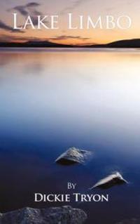 Lake Limbo