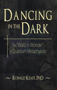 Dancing in the Dark