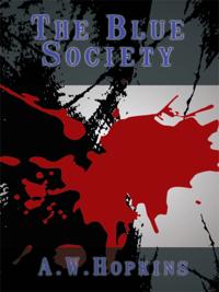 Blue Society