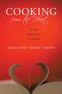 Cooking from the Heart