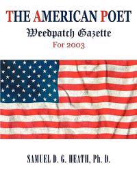 The American Poet