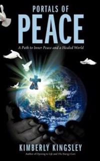 Portals of Peace