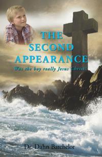 Second Appearance