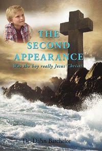 The Second Appearance