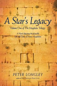 Star's Legacy