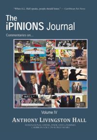 iPINIONS Journal