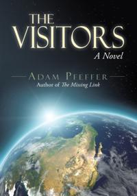 Visitors